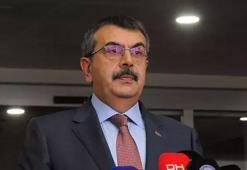 Bakan Tekin: Dijital bağımlığın önüne geçilmesi için çeşitli önlemler almaktayız