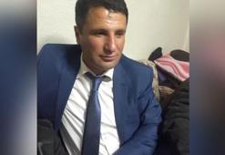 Düğünde 3 çocuğu yaralayan muhtar görevden alındı