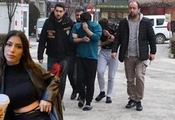 Ayşenur, cinayetinde ‘iyi hal’ indirimi Yargıtay’a taşındı