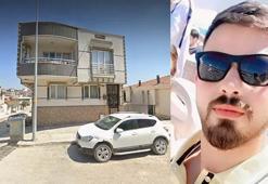 Kuzeninin elindeki silahın ateş almasıyla öldü