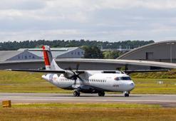 Brezilya’da 61 kişinin hayatını kaybettiği uçak kazası nedeniyle 3 günlük yas ilan edildi