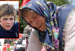 Şehit Eren Bülbül’ün annesi: 7 yıl, 7 bin yıl gibi