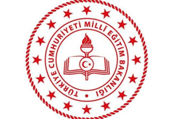 2 Fransız okuluna yeni Türk öğrenci kaydı yapılmayacak