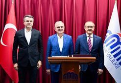 Karaloğlu ve Memiş, Malatya'da