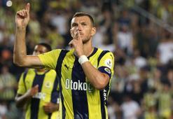 Fenerbahçe - Adana Demirspor: 1-0