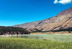 Yeni turizm elçisi; Turistik Tatvan Treni