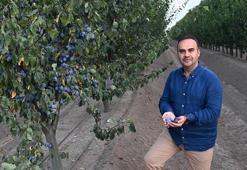 Bakan Kacır, HEKTAŞ'ı ziyaret etti