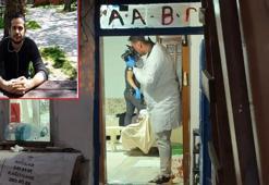 Avcılar'da yanlız yaşadığı evde ölü bulundu