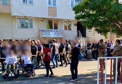 Kırklareli merkezli 'Kuyu-15' operasyonunda 20 tutuklama