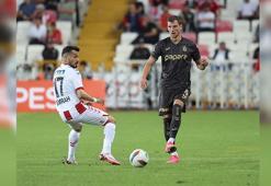 Trabzonspor’dan sessiz başlangıç