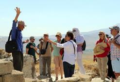 Urartuların 62 yıllık bekçisi: Benden sonra bu lisan buralarda ölecek