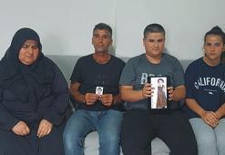 Osmaniye’de 17 gündür kayıp Gülhan'ın ailesi: Hayatından endişe ediyoruz