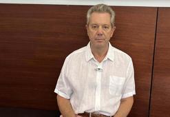 Hasta yakını ile çıkan arbedede kalp krizi geçiren doktor: Hekimliğe devam etmeyeceğim