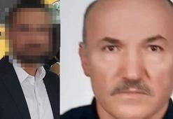 Avcılar'da bıçakla babasını öldürdü, annesini ve kardeşini yaraladı