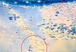 Bakan Yerlikaya'nın da takip ettiği operasyonda 3 terörist etkisiz hale getirildi