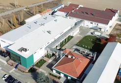 Hasvet A.Ş, Vilsan İlaç'ı satın aldığını duyurdu