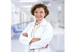 'Türkiye’de her 3 kişiden birinde karaciğer yağlanması olduğu tahmin ediliyor'