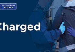 İngiltere’de bıçaklı saldırı: 11 yaşındaki kız çocuğu yaralandı