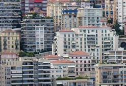 TÜİK: Temmuzda 127 bin 88 konut satıldı
