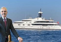 Seyir izin belgesi, elektronik ortama taşındı