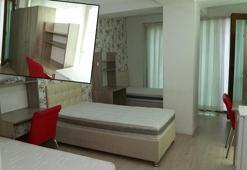 Üniversitelilerin barınma çıkmazı: Özel yurt ve kiralık ev fiyatlarında yüzde 60'a varan artış