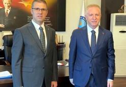 İstanbul Valisi: Meselelere insan odaklı yaklaşıyoruz