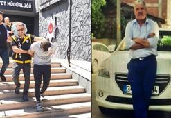 Bursa'da 'ortak su kullanımı' kavgasında 4 şüpheli adliyede