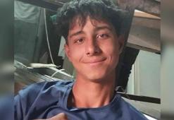 Fırat Nehri’nde kaybolan Ahmet’in cansız bedeni bulundu