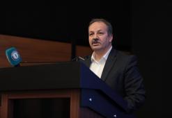 Sağlık-Sen Başkanı Doğan: İşlevini yitiren yardımcı hizmetler sınıfı kaldırılsın