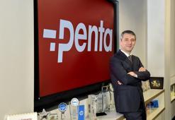 Penta Teknoloji 2024'ün ilk yarısı finansal sonuçlarını açıkladı