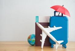 Türkiye'de her 5 kişiden dördü, en az bir kez yalnız seyahat etmiş