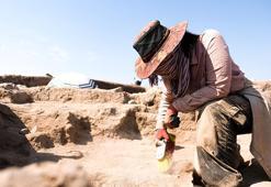 'Konya Karahöyük, o dönem dünya ticaretinin çok önemli aktörlerinden bir tanesi'