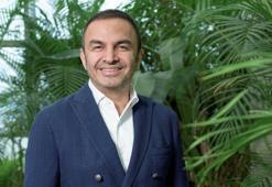 DeFacto, ilk entegre raporunu yayınladı