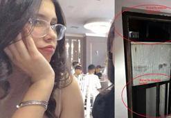 Asansör kazasında ölen Beren'in babası: Bu bir cinayet