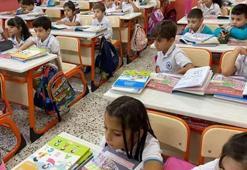 MEB Genelgesi; ilkokullarda sınav saati uygulaması kaldırıldı