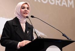 Bakan Göktaş: 4,9 milyar liralık Evde Bakım Yardımı ödemeleri başladı