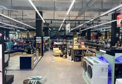 MediaMarkt, İstanbul'daki tüm mağazalarını görme engelliler için daha erişilebilir hale getirdi