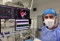 'Ölümcül olabilen kalp ritim bozuklukları panik atak ile karıştırılabiliyor'