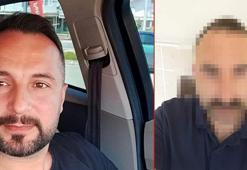 Dönerci, bankada çıkan tartışmada tabancayla ağır yaralandı