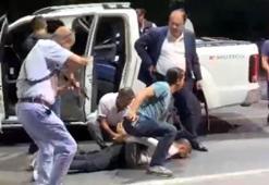 Ayhan Bora Kaplan soruşturmasını yürüten polislerin tutukluluğa itirazı reddedildi