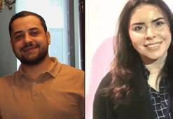 Beşiktaş'ta ciple çarptığı kadının yaralanmasına neden olan şüpheli yeniden gözaltında