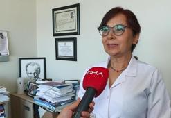 Prof. Dr. Yavuz: “Türkiye’de henüz, acil durum ilan edilen Mpox salgınıyla ilişkili vaka yok, pandemi düzeyinde kapanma olacağını düşünmüyoruz”