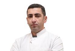 'Demir eksikliği çocukların ve ergenlerin zihinsel fonksiyonlarını olumsuz etkileyebilir'