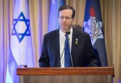 İsrail Hükümeti’nden Batı Şeria’daki yerleşimci şiddetine kınama