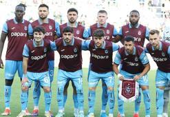 Trabzonspor'un Konferans Ligi'ndeki rakibi FC St. Gallen