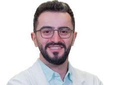 ‘Menenjit bebeklerin ve çocukların hayatını tehdit ediyor’