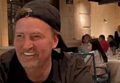 Friends’in yıldızı Matthew Perry’nin ölümüyle bağlantılı 5 kişi gözaltına alındı