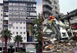 Valiliğin kararı hukuka uygun bulunmadı, 7 kişi hakkında soruşturma izni verildi