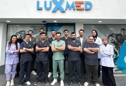 Türkiye’den 39 ülkeye silikon protez ihraç ediyorlar