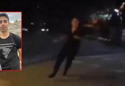 Yozgat'ta rastgele önüne çıkan 3 kişiyi bıçakladı: 1 ölü, 2 yaralı